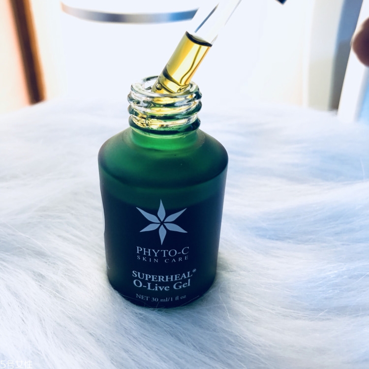 怎么修復肌膚 怎么修復敏感肌膚 怎么修復肌膚 怎么修復敏感肌膚