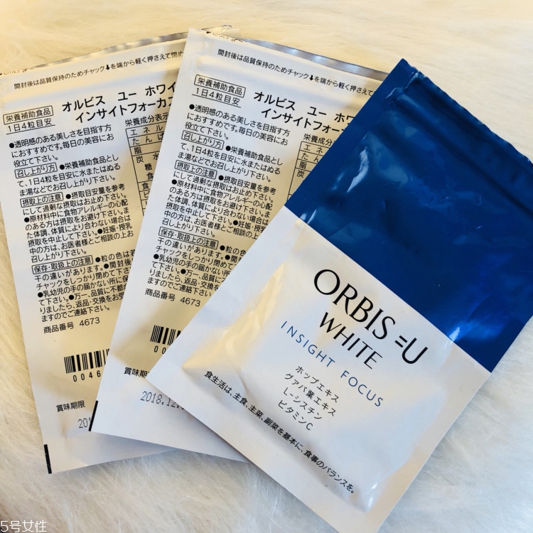 怎么修復肌膚 怎么修復敏感肌膚 怎么修復肌膚 怎么修復敏感肌膚