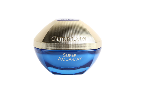 日霜可以當(dāng)晚霜用嗎 涂日霜的方法 日霜可以當(dāng)晚霜用嗎 涂日霜的方法