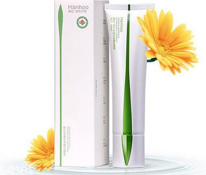 晚霜和睡眠面膜哪個(gè)好 晚霜和睡眠面膜不能同時(shí)使用 晚霜和睡眠面膜哪個(gè)好 晚霜和睡眠面膜不能同時(shí)使用