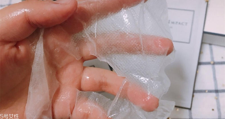 韓國夢蝸面膜適合什么膚質(zhì) 夢蝸膠原精華面膜實測