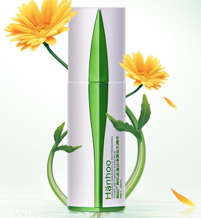 晚霜和睡眠面膜哪個(gè)好 晚霜和睡眠面膜不能同時(shí)使用 晚霜和睡眠面膜哪個(gè)好 晚霜和睡眠面膜不能同時(shí)使用