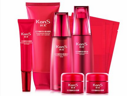 韓束和一葉子哪個(gè)好 韓束和一葉子區(qū)別 韓束和一葉子哪個(gè)好 韓束和一葉子區(qū)別