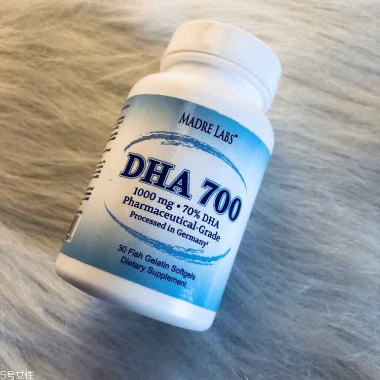 怎么修復肌膚 怎么修復敏感肌膚 怎么修復肌膚 怎么修復敏感肌膚