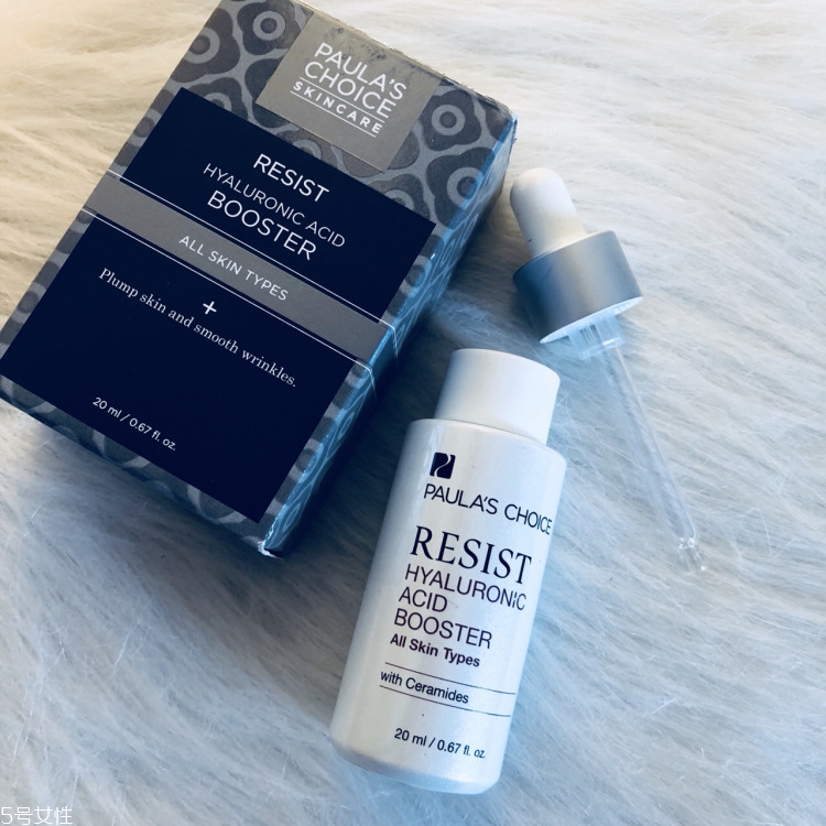 怎么修復肌膚 怎么修復敏感肌膚 怎么修復肌膚 怎么修復敏感肌膚