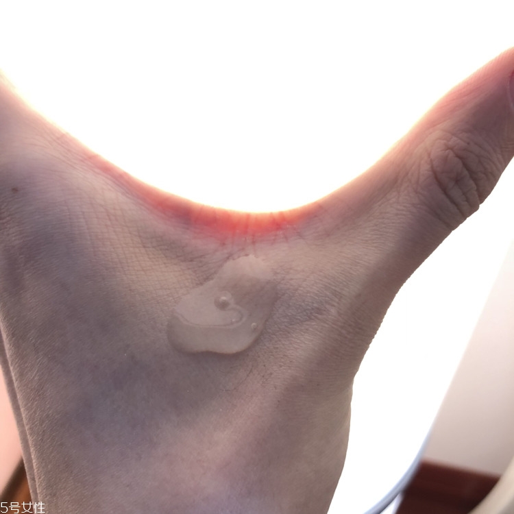 怎么修復肌膚 怎么修復敏感肌膚 怎么修復肌膚 怎么修復敏感肌膚