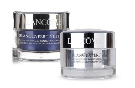 日霜可以當(dāng)晚霜用嗎 涂日霜的方法 日霜可以當(dāng)晚霜用嗎 涂日霜的方法