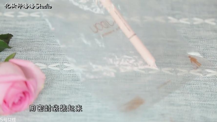 碎眼影怎么修復(fù) 眼影摔碎了怎么辦 碎眼影怎么修復(fù) 眼影摔碎了怎么辦