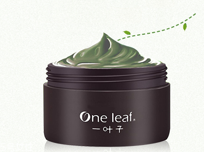 一葉子黑泥面膜好用嗎 一葉子植物酵素黑泥面膜價格 一葉子黑泥面膜好用嗎 一葉子植物酵素黑泥面膜價格