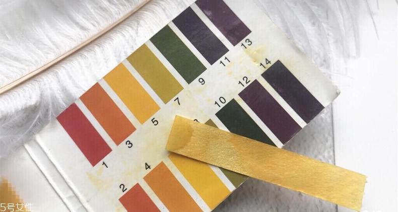 韓國夢蝸面膜適合什么膚質(zhì) 夢蝸膠原精華面膜實測