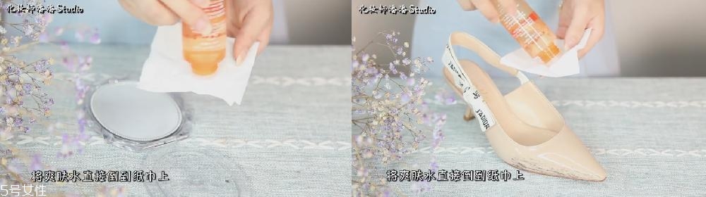 碎眼影怎么修復(fù) 眼影摔碎了怎么辦 碎眼影怎么修復(fù) 眼影摔碎了怎么辦