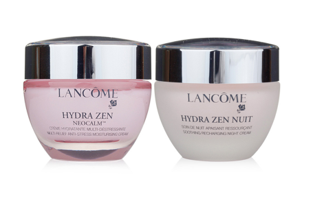 天天用晚霜有什么好處 白天用晚霜會(huì)怎樣 天天用晚霜有什么好處 白天用晚霜會(huì)怎樣