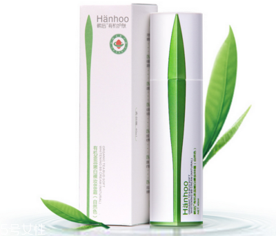 晚霜和睡眠面膜哪個(gè)好 晚霜和睡眠面膜不能同時(shí)使用 晚霜和睡眠面膜哪個(gè)好 晚霜和睡眠面膜不能同時(shí)使用