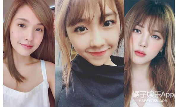 亞麻棕色頭發(fā)圖片 亞麻棕色適合什么膚色 亞麻棕色頭發(fā)圖片 亞麻棕色適合什么膚色