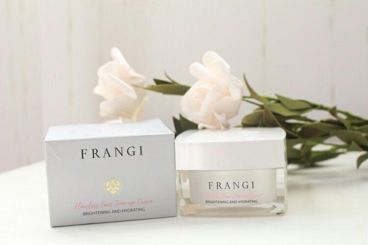 平價素顏霜哪個牌子好 適合16歲的平價素顏霜 平價素顏霜哪個牌子好 適合16歲的平價素顏霜