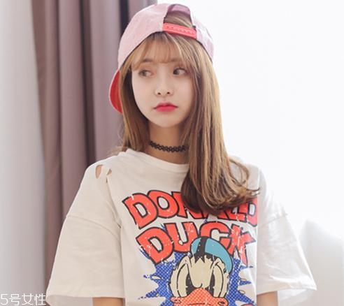 女生中長(zhǎng)發(fā)如何留顯瘦 五款顯瘦中長(zhǎng)發(fā)發(fā)型 女生中長(zhǎng)發(fā)如何留顯瘦 五款顯瘦中長(zhǎng)發(fā)發(fā)型