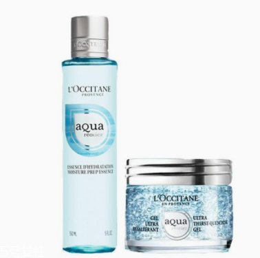 歐舒丹清泉水潤(rùn)精華露怎么樣 歐舒丹清泉水潤(rùn)精華露評(píng)測(cè) 歐舒丹清泉水潤(rùn)精華露怎么樣 歐舒丹清泉水潤(rùn)精華露評(píng)測(cè)