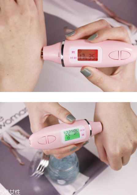 歐舒丹清泉水潤(rùn)精華露怎么樣 歐舒丹清泉水潤(rùn)精華露評(píng)測(cè) 歐舒丹清泉水潤(rùn)精華露怎么樣 歐舒丹清泉水潤(rùn)精華露評(píng)測(cè)