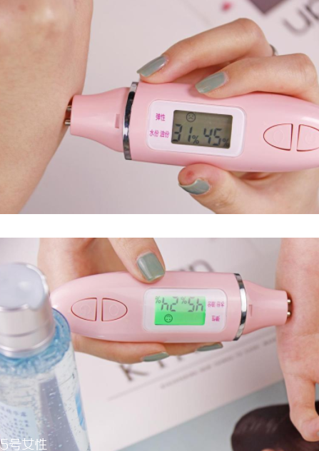 歐舒丹清泉水潤(rùn)精華露怎么樣 歐舒丹清泉水潤(rùn)精華露評(píng)測(cè) 歐舒丹清泉水潤(rùn)精華露怎么樣 歐舒丹清泉水潤(rùn)精華露評(píng)測(cè)