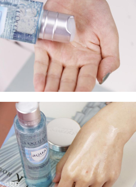 歐舒丹清泉水潤(rùn)精華露怎么樣 歐舒丹清泉水潤(rùn)精華露評(píng)測(cè) 歐舒丹清泉水潤(rùn)精華露怎么樣 歐舒丹清泉水潤(rùn)精華露評(píng)測(cè)