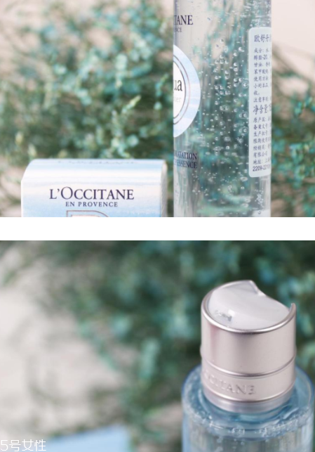 歐舒丹清泉水潤(rùn)精華露怎么樣 歐舒丹清泉水潤(rùn)精華露評(píng)測(cè) 歐舒丹清泉水潤(rùn)精華露怎么樣 歐舒丹清泉水潤(rùn)精華露評(píng)測(cè)