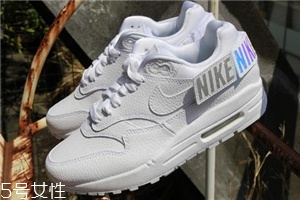 nike air max 1-100魔術(shù)貼版本什么時(shí)候發(fā)售_多少錢？