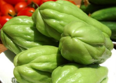 佛手瓜多少錢一斤 佛手瓜多少錢一斤2018 佛手瓜多少錢一斤 佛手瓜多少錢一斤2018