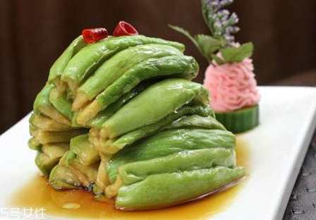 佛手瓜多少錢一斤 佛手瓜多少錢一斤2018 佛手瓜多少錢一斤 佛手瓜多少錢一斤2018