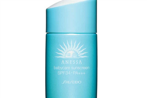 敏感肌膚用什么防曬霜好 敏感肌膚適合的防曬霜推薦 敏感肌膚用什么防曬霜好 敏感肌膚適合的防曬霜推薦