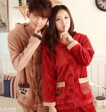 睡衣緊身睡覺好嗎？睡衣太緊的危害