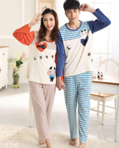 睡衣領口大了怎么辦？睡衣領子太大解決方法