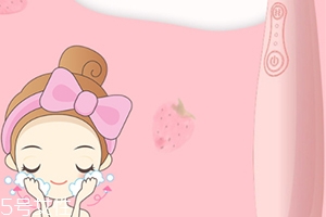 yoii黑頭儀怎么用？yoii黑頭儀怎么充電