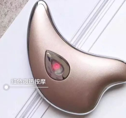 marasil刮痧板怎么用？marasil瑪瑞莎刮痧板一次用多長時(shí)間