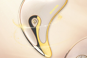 marasil刮痧板怎么用？marasil瑪瑞莎刮痧板一次用多長時(shí)間