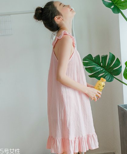 睡衣有股味道怎么辦？睡衣味道大怎么處理？