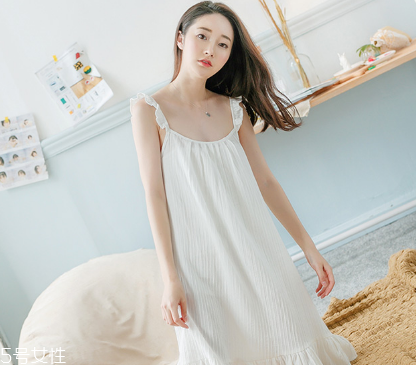 睡衣有股味道怎么辦？睡衣味道大怎么處理？