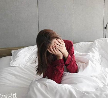 睡衣粘纖和棉哪個好？睡衣粘纖和棉區(qū)別對比