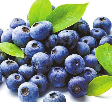 花青素能減肥嗎？減肥吃花青素好嗎？