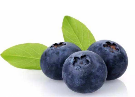 花青素能減肥嗎？減肥吃花青素好嗎？