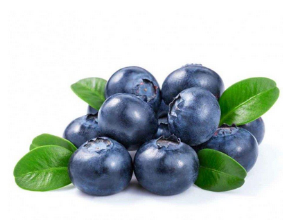 花青素能美白嗎？花青素美白效果好嗎？