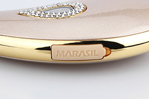 marasil刮痧板怎么充電？marasil瑪瑞莎刮痧板怎么開機(jī)