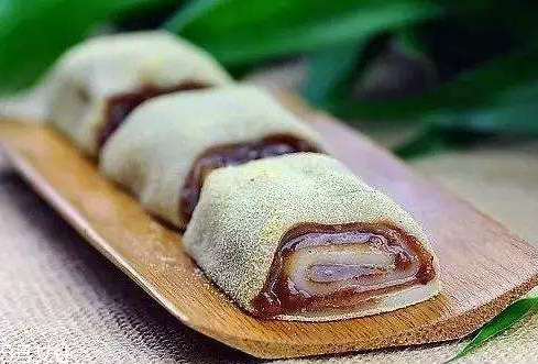 驢打滾怎么保存不會(huì)硬 驢打滾不硬的做法 驢打滾怎么保存不會(huì)硬 驢打滾不硬的做法