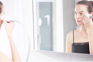 wellbox用了沒(méi)效果？wellbox美容儀曝光