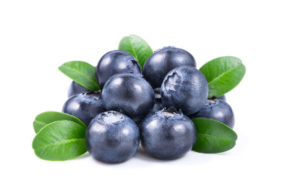 花青素是什么顏色？花青素顏色是什么樣的？