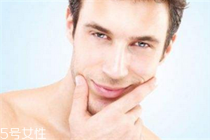 男生去痘印用什么好 男士祛痘印的小竅門 男生去痘印用什么好 男士祛痘印的小竅門