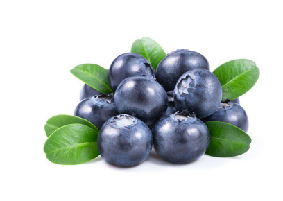 花青素是雌激素嗎？花青素是什么？