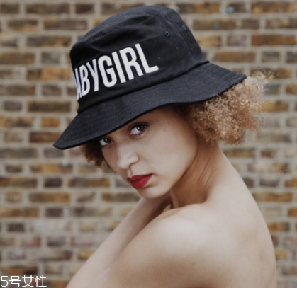 漁夫帽適合什么人戴？漁夫帽適合人群