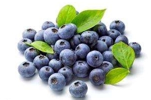 花青素會過敏嗎？花青素能導(dǎo)致過敏嗎？