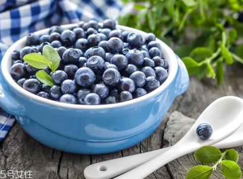 花青素會(huì)過(guò)敏嗎？花青素能導(dǎo)致過(guò)敏嗎？