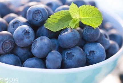 花青素會(huì)過(guò)敏嗎？花青素能導(dǎo)致過(guò)敏嗎？